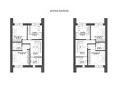Vilniaus m., Balsiuose, Toleikių g., projekte - nuotraukos Nr. 5
