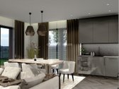 Vilniaus m., Balsiuose, Toleikių g., projekte - nuotraukos Nr. 8