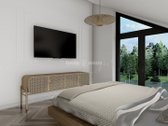 Vilniaus m., Balsiuose, Toleikių g., projekte - nuotraukos Nr. 9