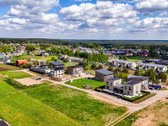 Vilniaus m., Balsiuose, Toleikių g., projekte - nuotraukos Nr. 13