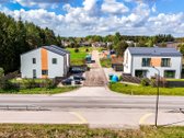 Vilniaus m., Balsiuose, Toleikių g., projekte - nuotraukos Nr. 14