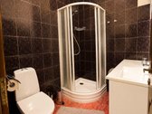 Vieno Kambario Išskirtinio Buto Kauno Centre - nuotraukos Nr. 6