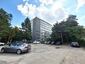 Parduodamas Pilnai Įrengtas, Kompaktiškas 1 - nuotraukos Nr. 15