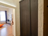 Vieno Kambario Išskirtinio Buto Kauno Centre - nuotraukos Nr. 7