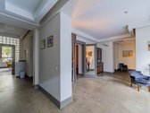 Administracinės Patalpos Nuomai Algirdo G. 25 - nuotraukos Nr. 5