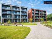 Parduodamas Naujai Ir Kokybiškai Įrengtas 1.5 - nuotraukos Nr. 18