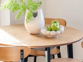 Parduodamas Naujai Ir Kokybiškai Įrengtas 1.5 - nuotraukos Nr. 7