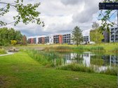 Parduodamas Naujai Ir Kokybiškai Įrengtas 1.5 - nuotraukos Nr. 19