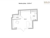Kviečiame Į Atvirus Namus Rugsėjo 7 D. - nuotraukos Nr. 10