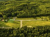 Parduodamas vienbučių ir dvibučių gyvenamųjų - nuotraukos Nr. 3