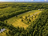 Parduodamas vienbučių ir dvibučių gyvenamųjų - nuotraukos Nr. 4