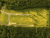 Parduodamas vienbučių ir dvibučių gyvenamųjų - nuotraukos Nr. 6