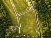 Parduodamas vienbučių ir dvibučių gyvenamųjų - nuotraukos Nr. 7