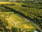 Parduodamas vienbučių ir dvibučių gyvenamųjų - nuotraukos Nr. 8