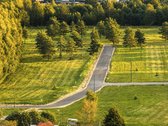 Parduodamas vienbučių ir dvibučių gyvenamųjų - nuotraukos Nr. 9