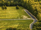 Parduodamas vienbučių ir dvibučių gyvenamųjų - nuotraukos Nr. 10