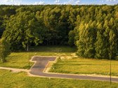Parduodamas vienbučių ir dvibučių gyvenamųjų - nuotraukos Nr. 11