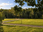 Parduodamas vienbučių ir dvibučių gyvenamųjų - nuotraukos Nr. 14
