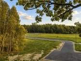 Parduodamas vienbučių ir dvibučių gyvenamųjų - nuotraukos Nr. 15