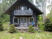Verta Žinoti - nuotraukos Nr. 2