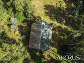 Verta Žinoti - nuotraukos Nr. 3