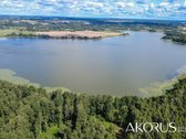 Verta Žinoti - nuotraukos Nr. 4