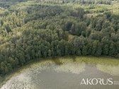 Verta Žinoti - nuotraukos Nr. 5