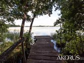 Verta Žinoti - nuotraukos Nr. 10