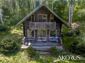 Verta Žinoti - nuotraukos Nr. 11