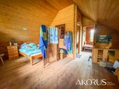 Verta Žinoti - nuotraukos Nr. 16
