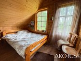 Verta Žinoti - nuotraukos Nr. 17