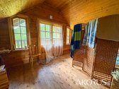 Verta Žinoti - nuotraukos Nr. 18