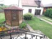 Parduodamas 119,19 Kv.m Gyvenamo Ploto Namas - nuotraukos Nr. 6