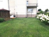 Parduodamas 119,19 Kv.m Gyvenamo Ploto Namas - nuotraukos Nr. 5