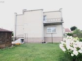 Parduodamas 119,19 Kv.m Gyvenamo Ploto Namas - nuotraukos Nr. 9