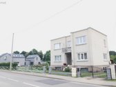 Parduodamas 119,19 Kv.m Gyvenamo Ploto Namas - nuotraukos Nr. 4