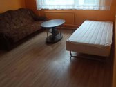 Isnuomojamos patalpos nuosavame name 100m2 - nuotraukos Nr. 3