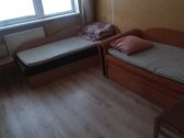 Isnuomojamos patalpos nuosavame name 100m2 - nuotraukos Nr. 4