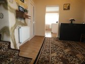 Parduodamas 119,19 Kv.m Gyvenamo Ploto Namas - nuotraukos Nr. 10