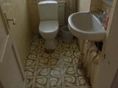 Isnuomojamos patalpos nuosavame name 100m2 - nuotraukos Nr. 8