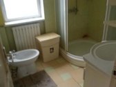 Isnuomojamos patalpos nuosavame name 100m2 - nuotraukos Nr. 9