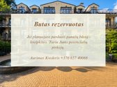 Parduodamas Kompaktiškas, Ekonomiškas Ir - nuotraukos Nr. 2