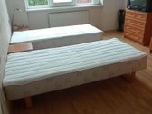 Isnuomojamos patalpos nuosavame name 100m2 - nuotraukos Nr. 5