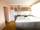 Parduodamas 119,19 Kv.m Gyvenamo Ploto Namas - nuotraukos Nr. 22