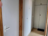 Naujesnės statybos butas, šiltas, jaukus. - nuotraukos Nr. 24