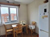 Naujesnės statybos butas, šiltas, jaukus. - nuotraukos Nr. 7