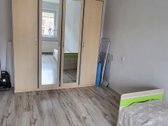 Naujesnės statybos butas, šiltas, jaukus. - nuotraukos Nr. 3