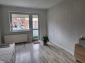 Naujesnės statybos butas, šiltas, jaukus. - nuotraukos Nr. 9