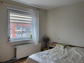 Naujesnės statybos butas, šiltas, jaukus. - nuotraukos Nr. 10