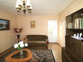 Parduodamas 119,19 Kv.m Gyvenamo Ploto Namas - nuotraukos Nr. 29